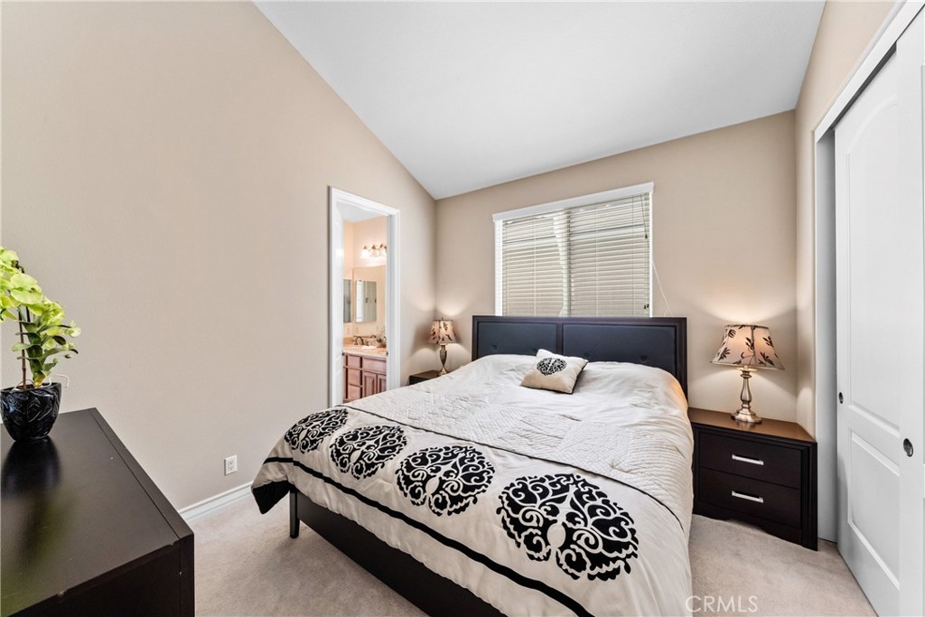 116 11th Property Photo 20