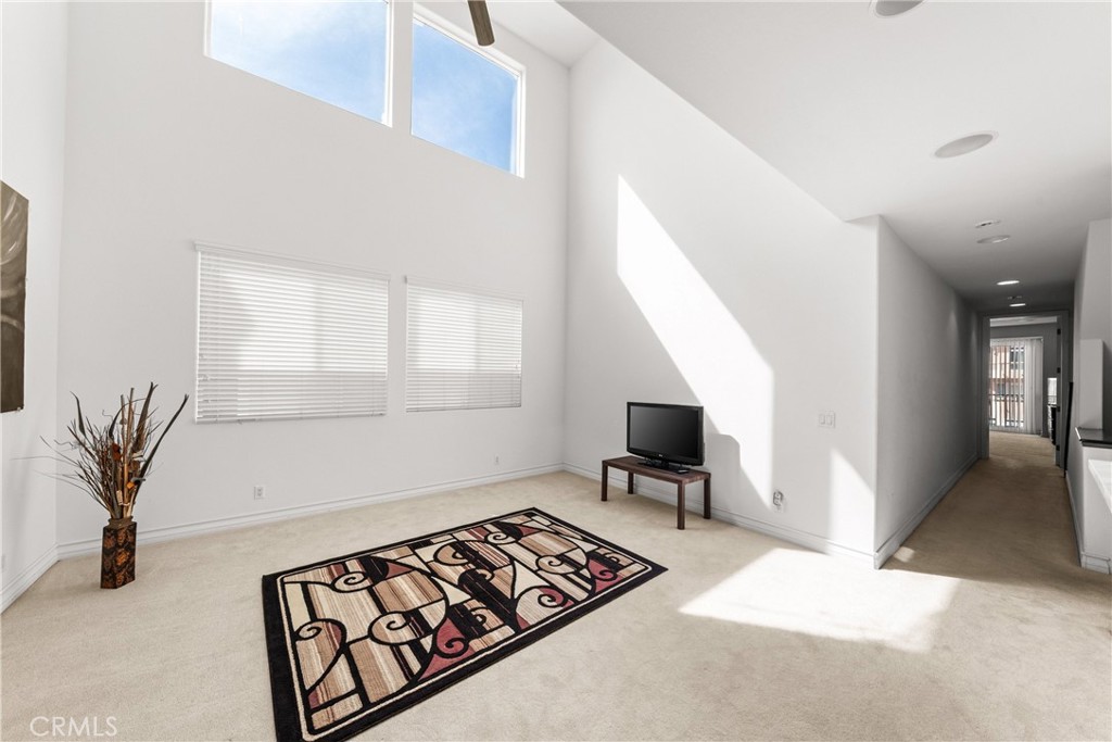 116 11th Property Photo 23