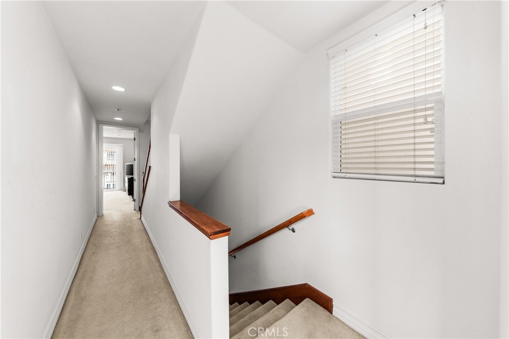 116 11th Property Photo 24