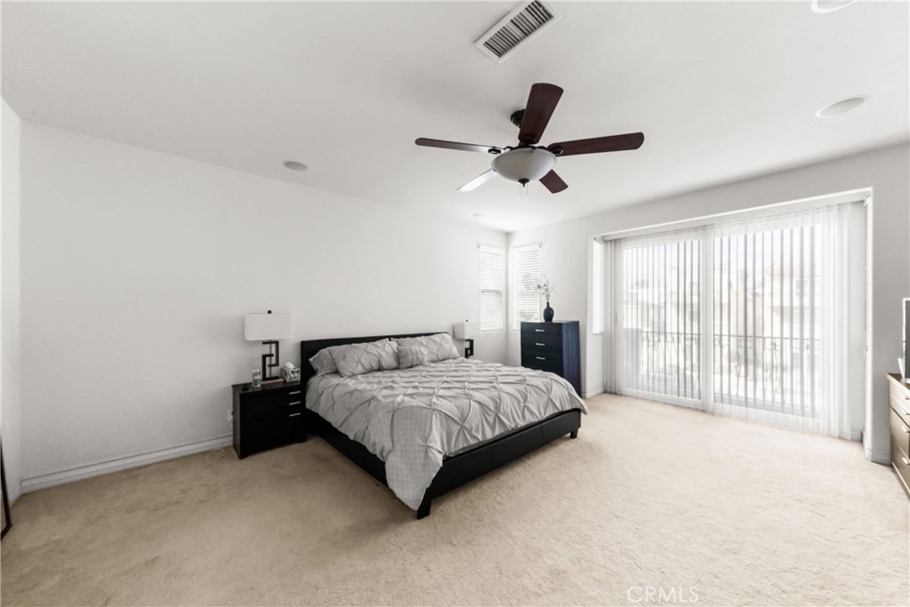 116 11th Property Photo 25