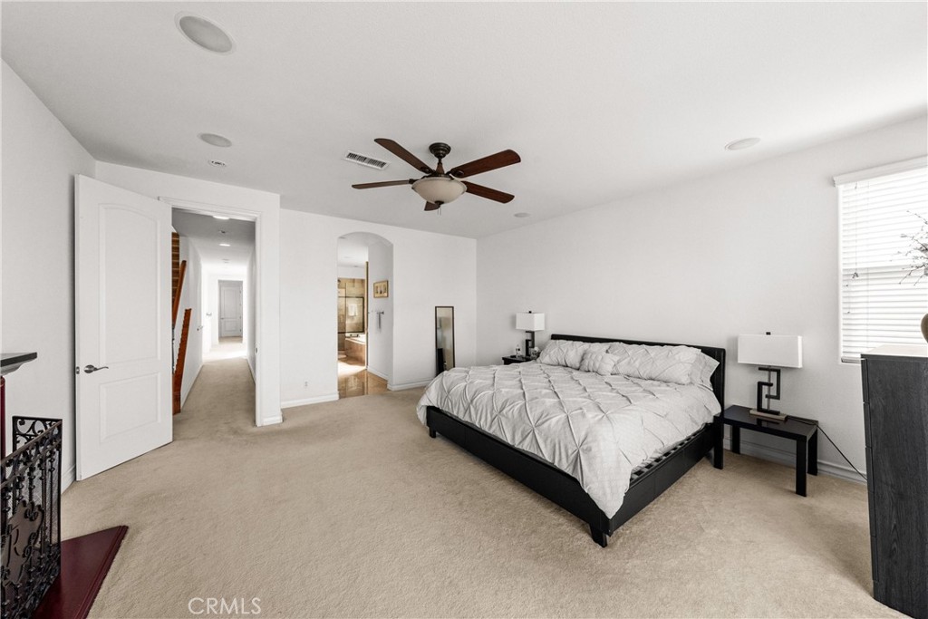 116 11th Property Photo 26