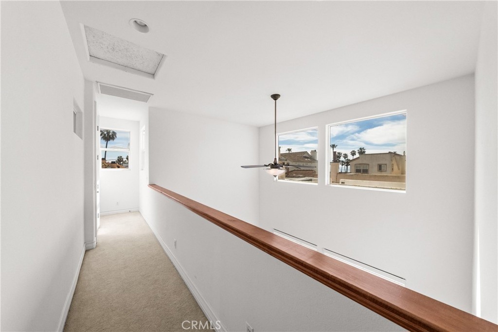 116 11th Property Photo 32