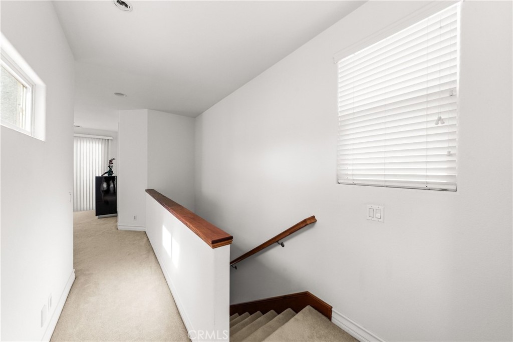116 11th Property Photo 33