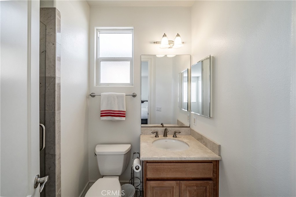 116 11th Property Photo 35
