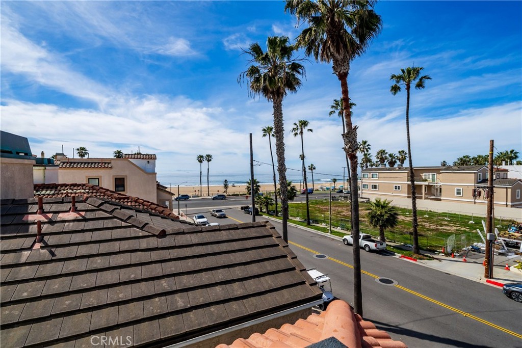 116 11th Property Photo 38