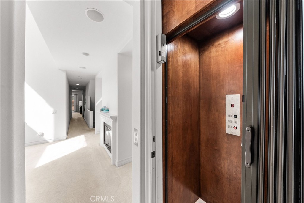 116 11th Property Photo 40