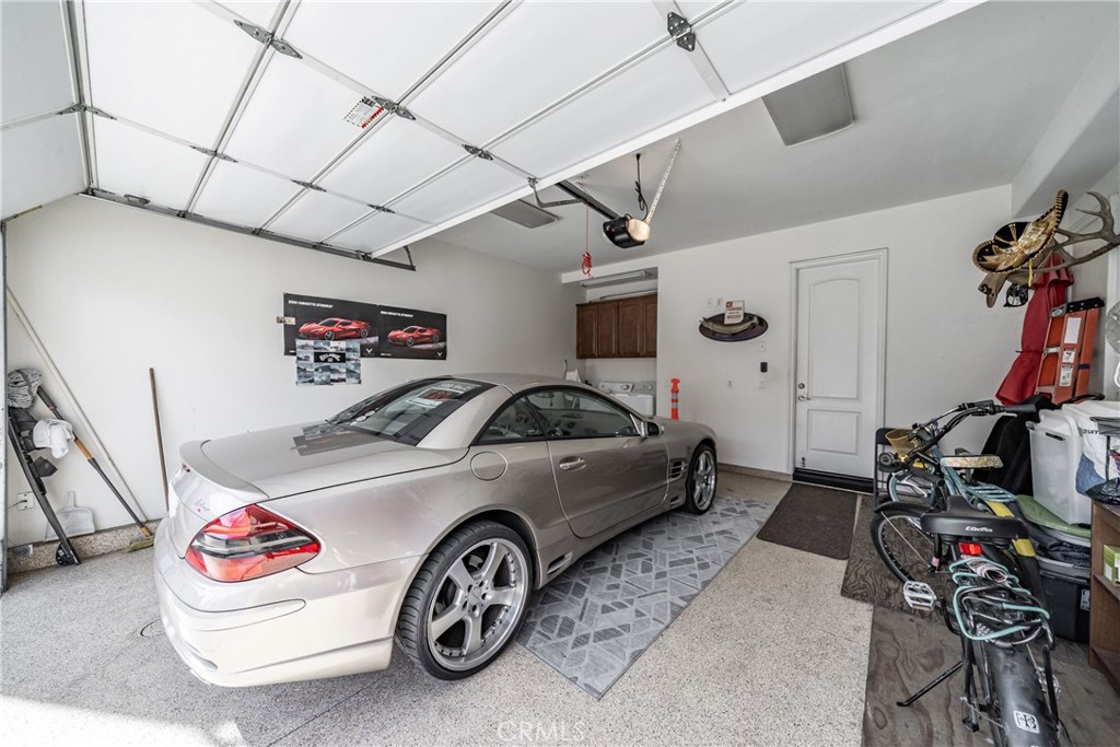 116 11th Property Photo 41