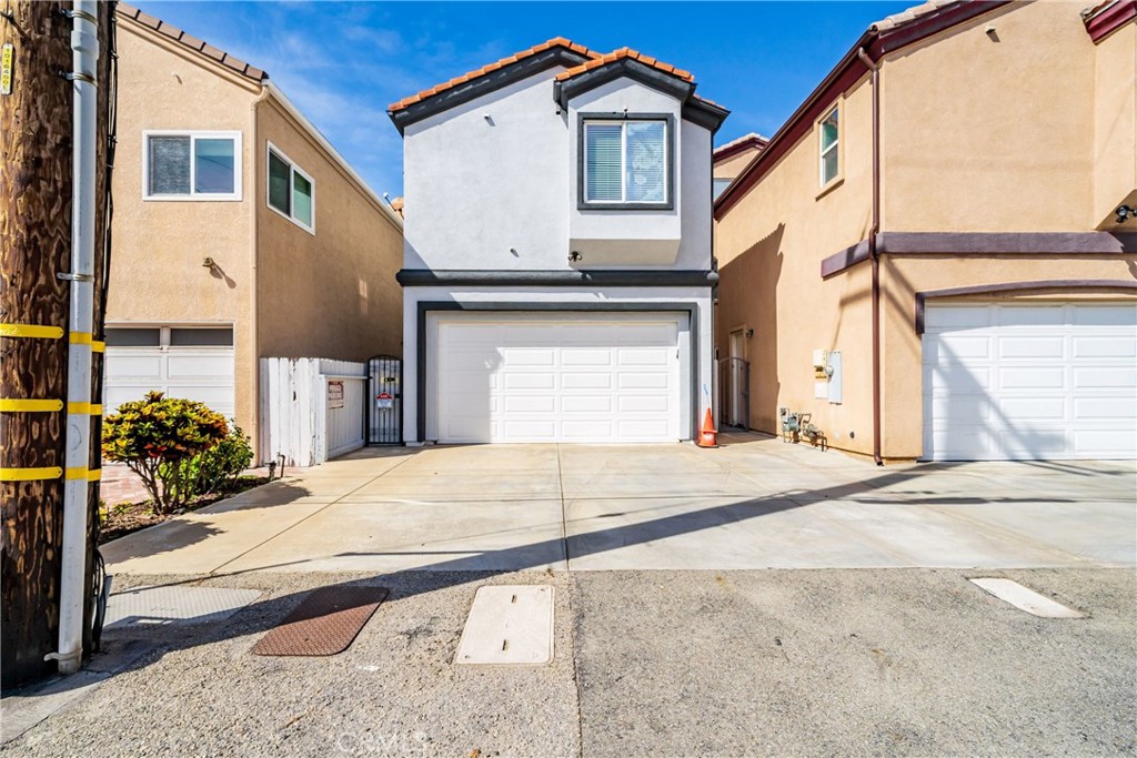 116 11th Property Photo 44
