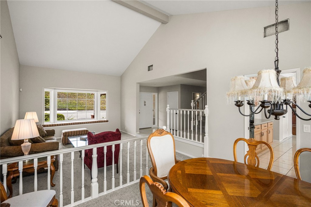 4431 E Olive Branch Property Photo 14