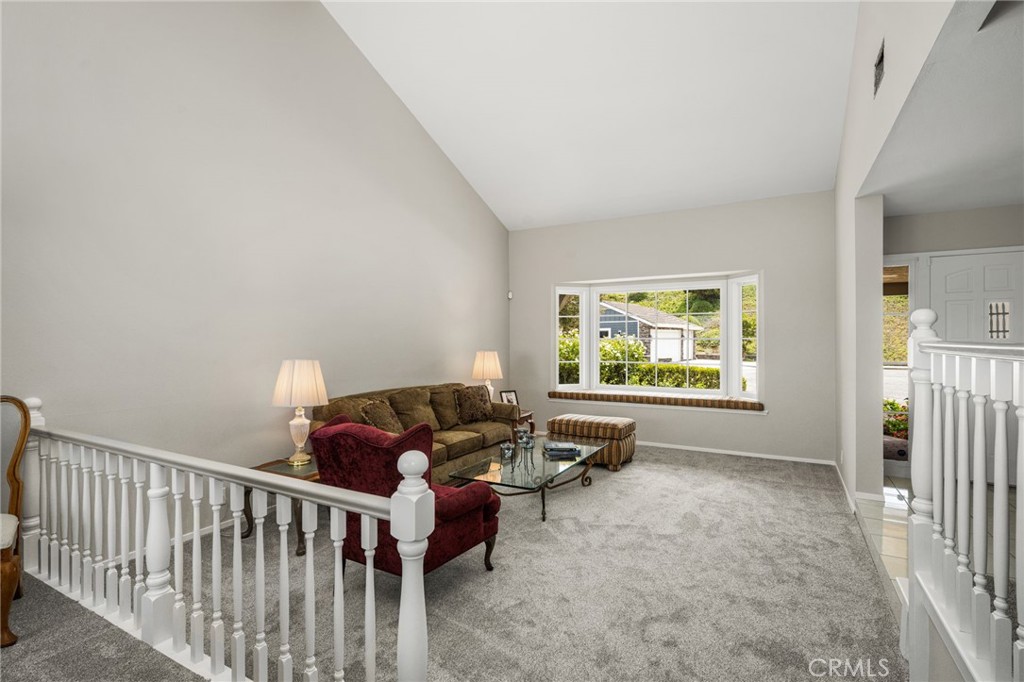 4431 E Olive Branch Property Photo 16