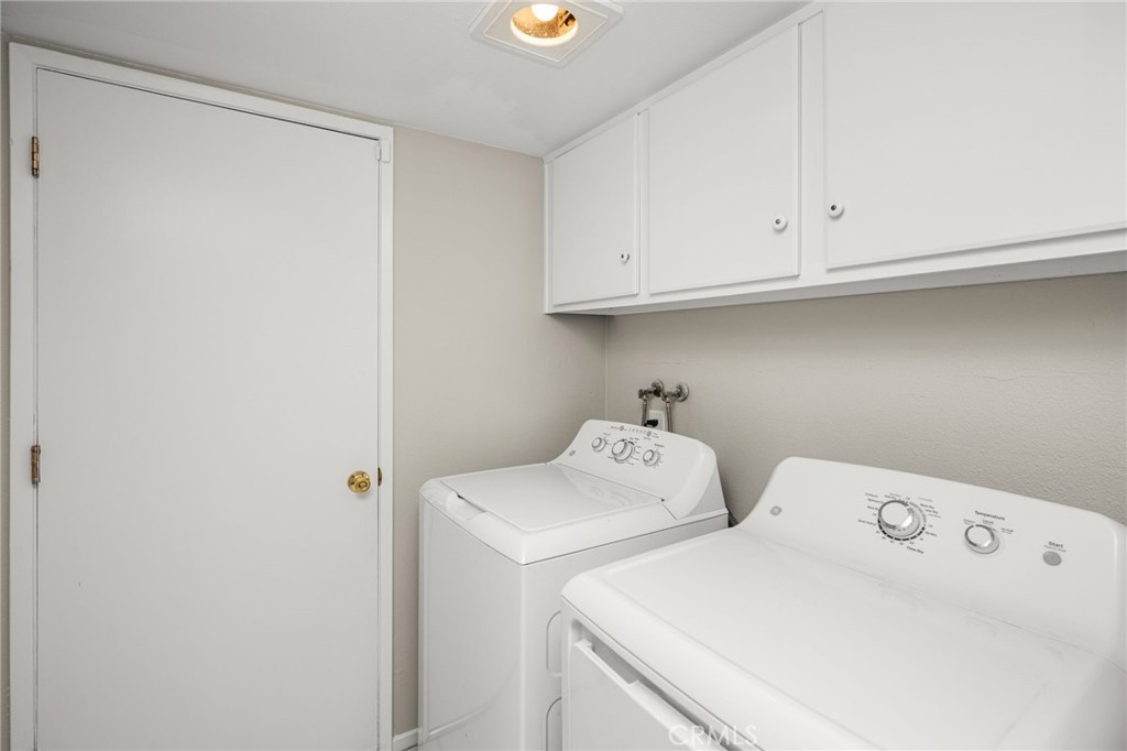 4431 E Olive Branch Property Photo 40