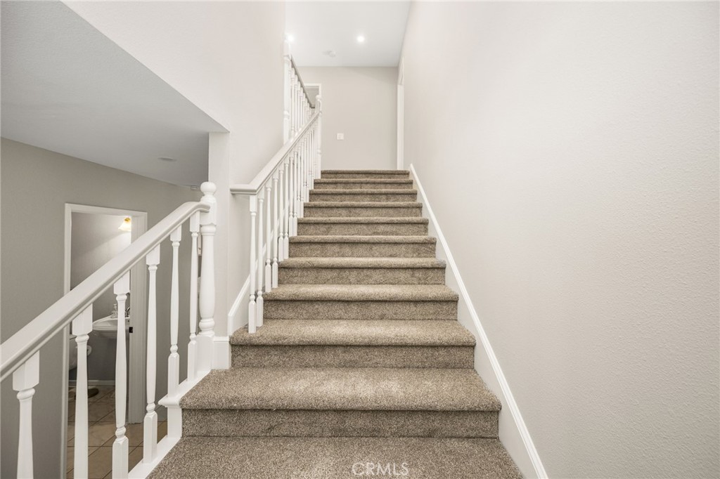 4431 E Olive Branch Property Photo 41