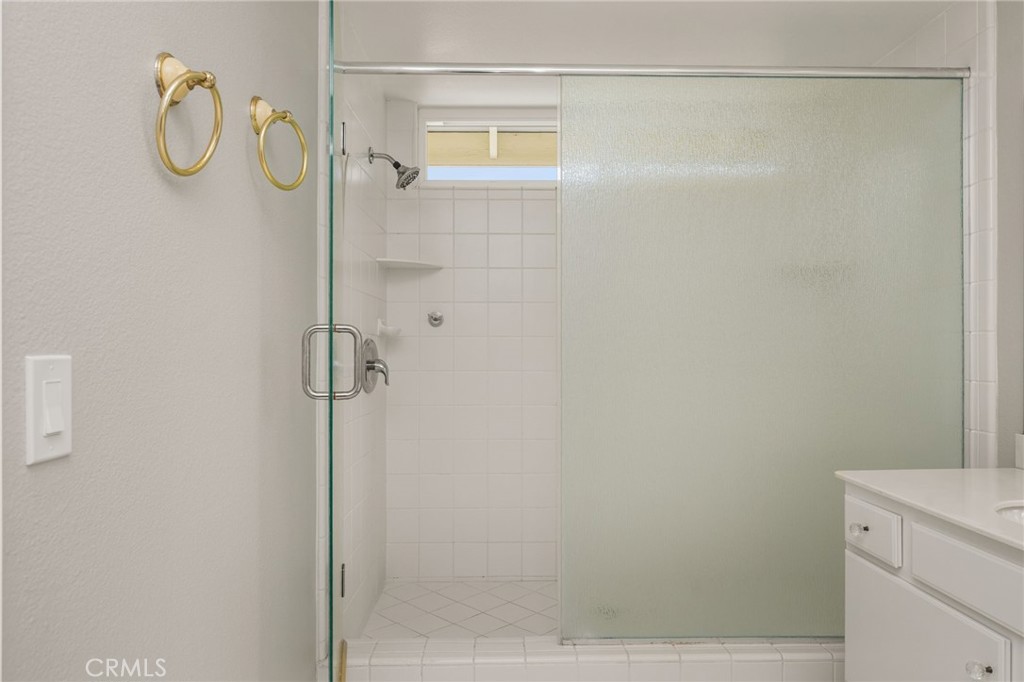 4431 E Olive Branch Property Photo 46