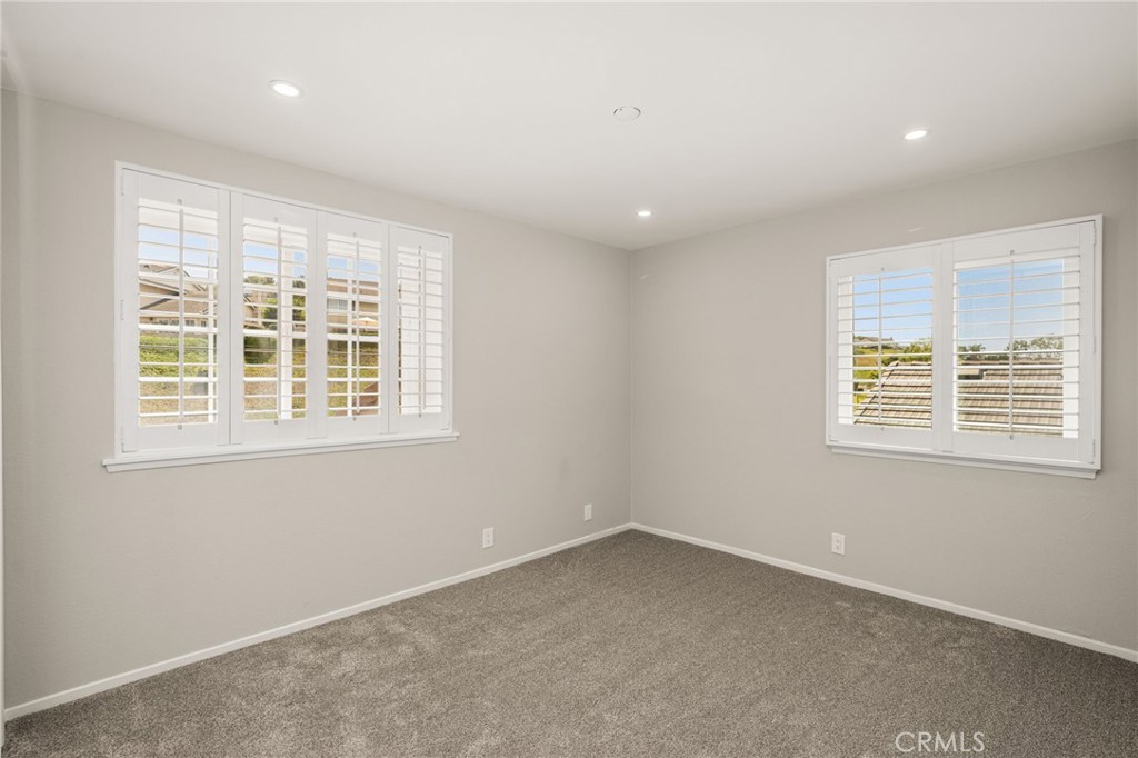 4431 E Olive Branch Property Photo 47