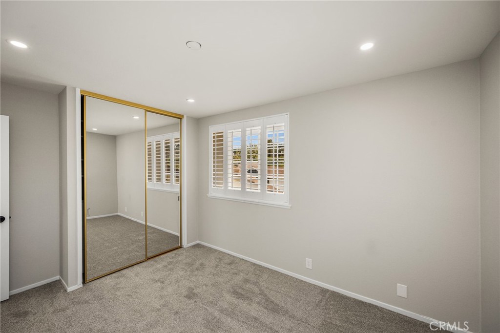 4431 E Olive Branch Property Photo 48