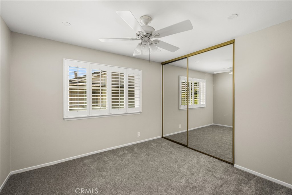 4431 E Olive Branch Property Photo 49