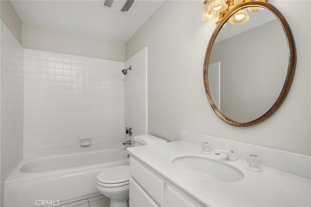 4431 E Olive Branch Property Photo 50