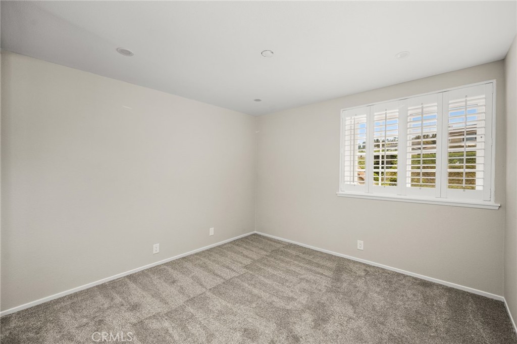 4431 E Olive Branch Property Photo 51