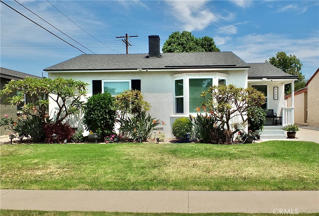 5147 E Harco Property Photo 2