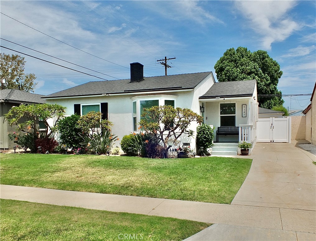 5147 E Harco Property Photo 3