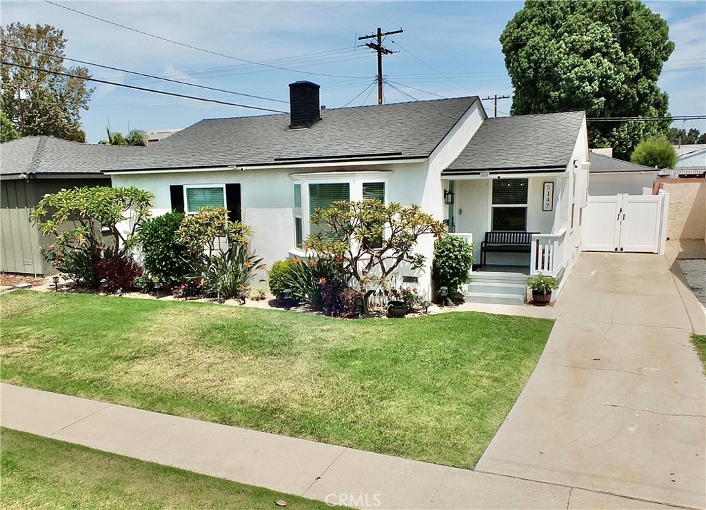 5147 E Harco Property Photo 4