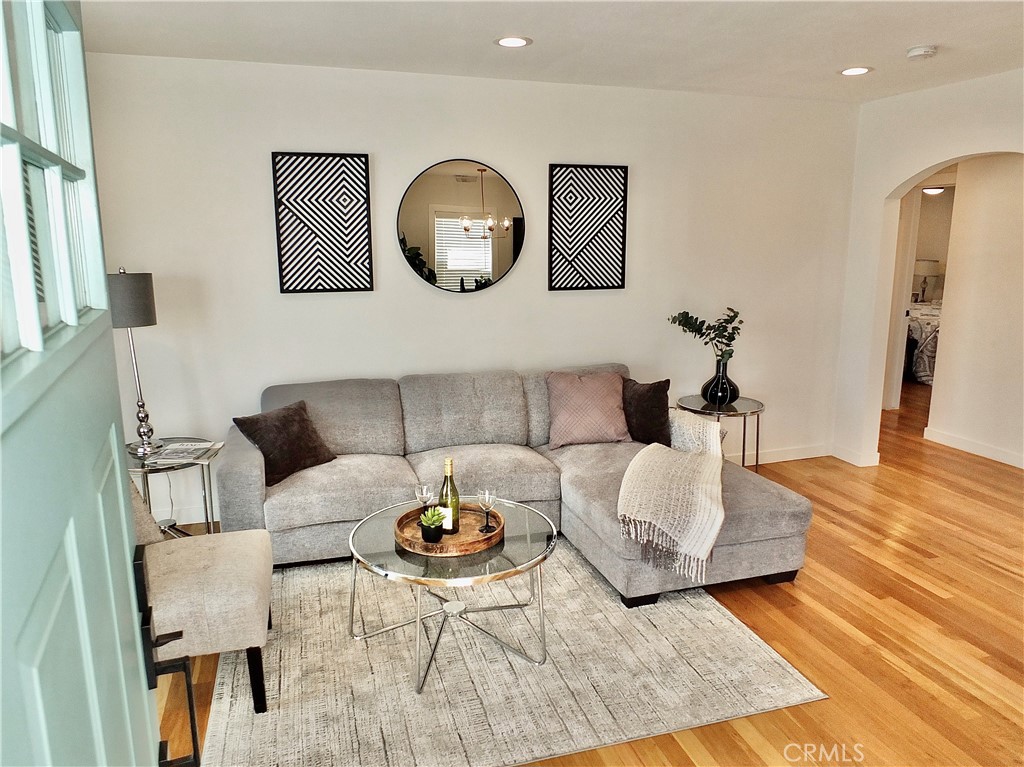 5147 E Harco Property Photo 6