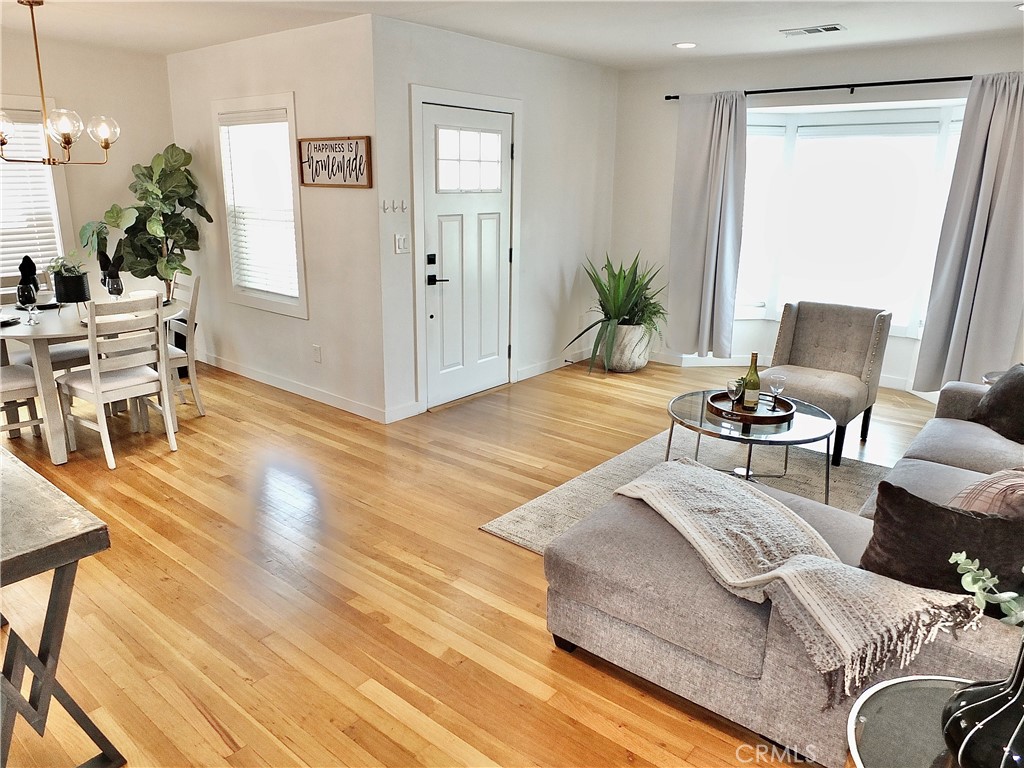 5147 E Harco Property Photo 8