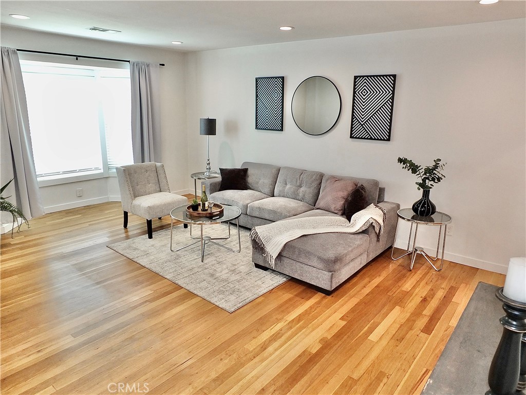 5147 E Harco Property Photo 10