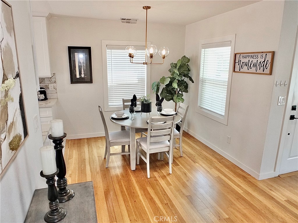 5147 E Harco Property Photo 11
