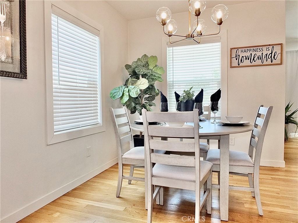 5147 E Harco Property Photo 15