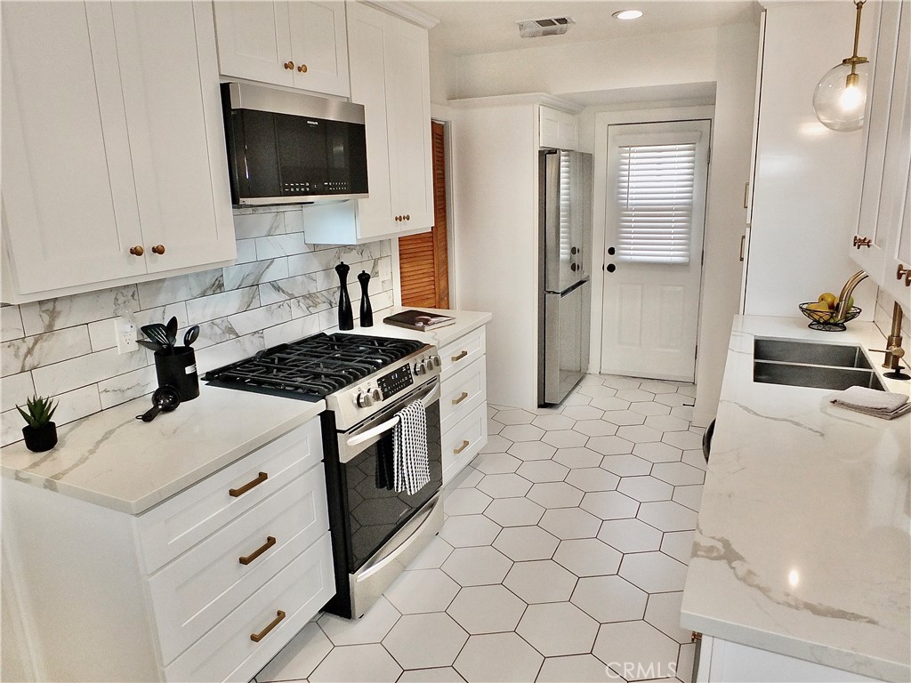 5147 E Harco Property Photo 19