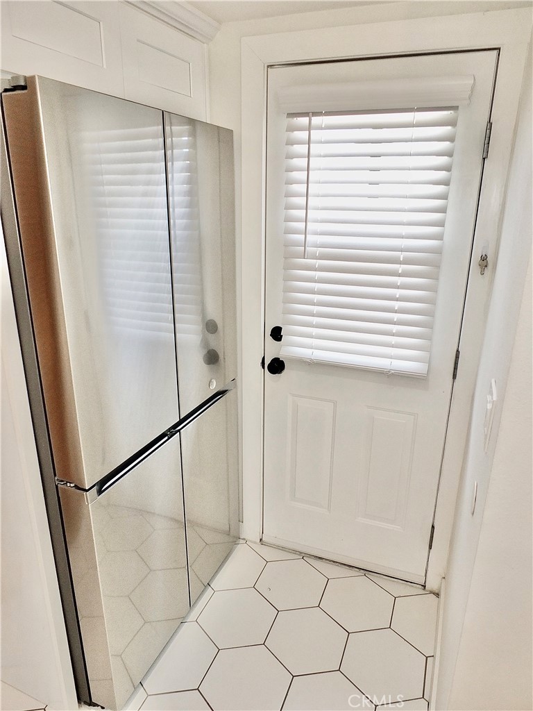 5147 E Harco Property Photo 22