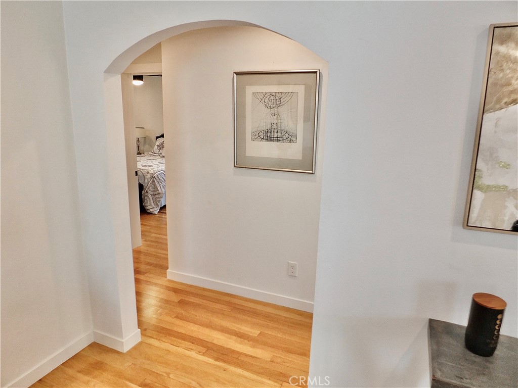 5147 E Harco Property Photo 24
