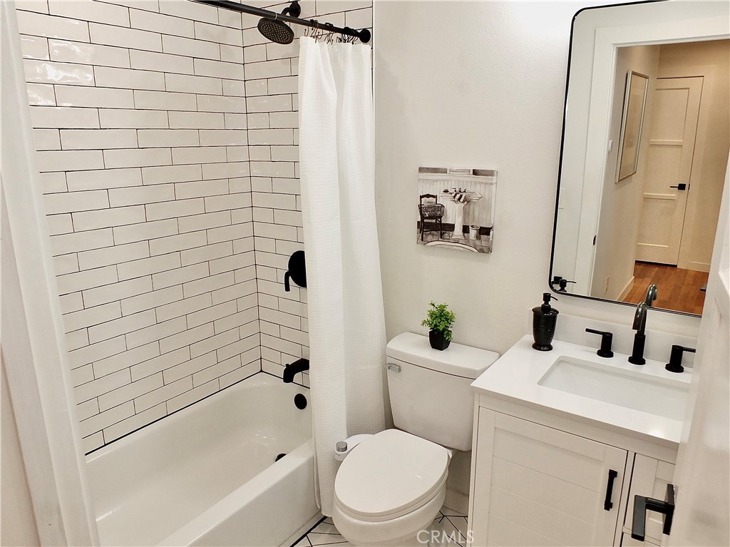 5147 E Harco Property Photo 25