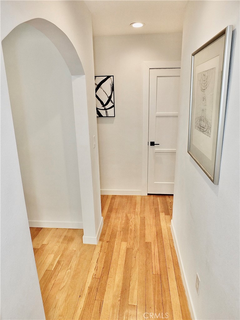 5147 E Harco Property Photo 27