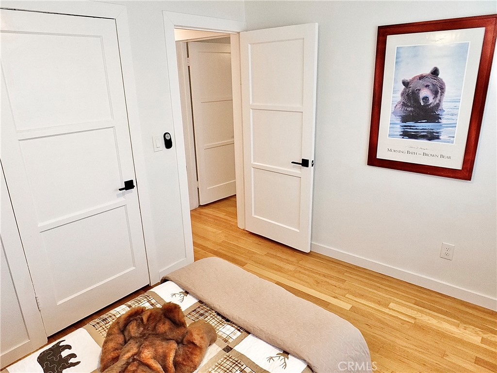 5147 E Harco Property Photo 28