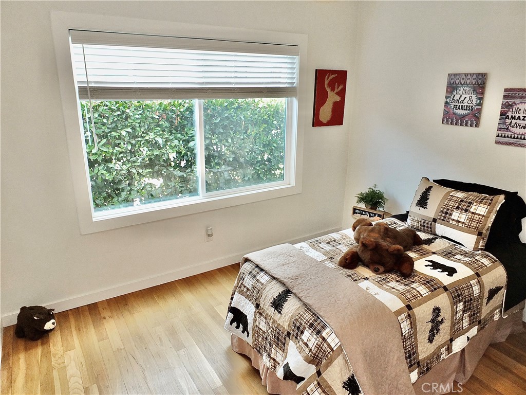 5147 E Harco Property Photo 29
