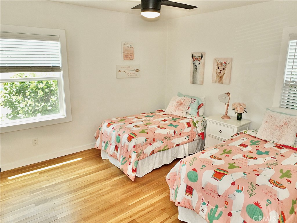 5147 E Harco Property Photo 30