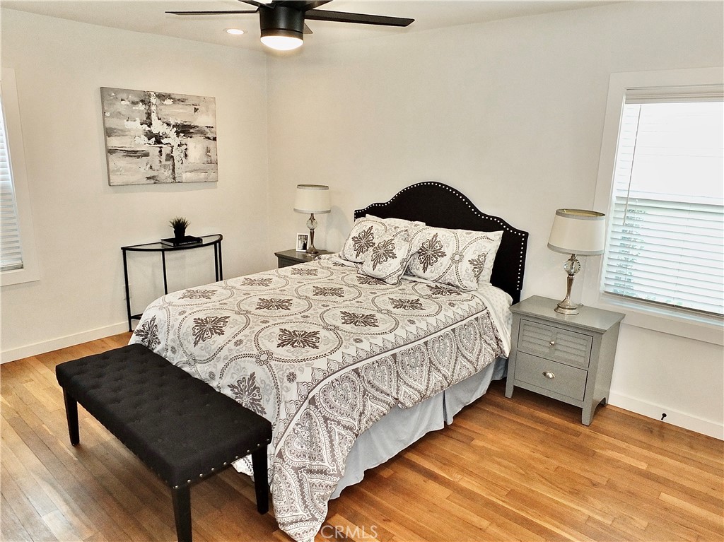 5147 E Harco Property Photo 31