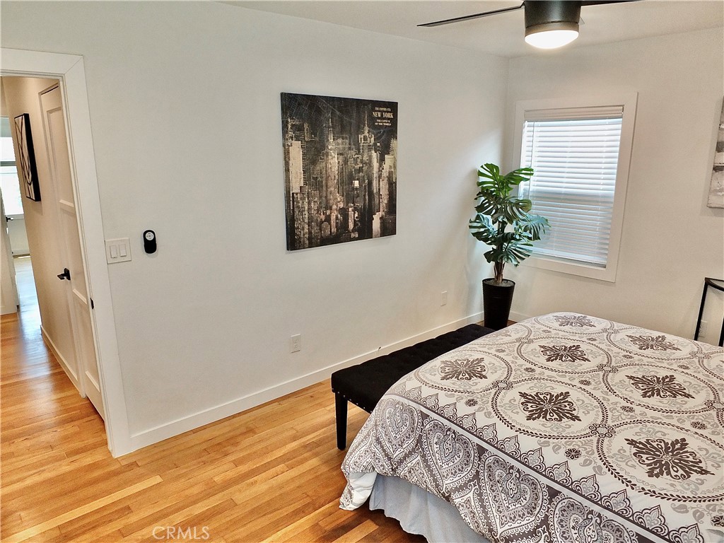5147 E Harco Property Photo 32