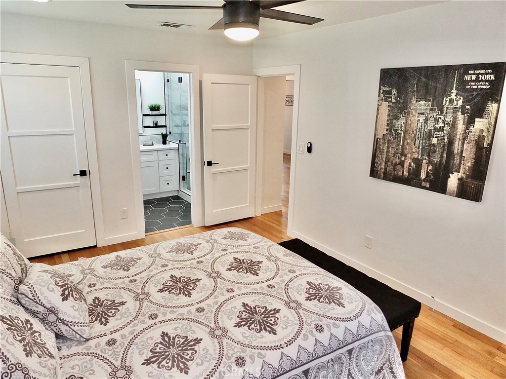 5147 E Harco Property Photo 33