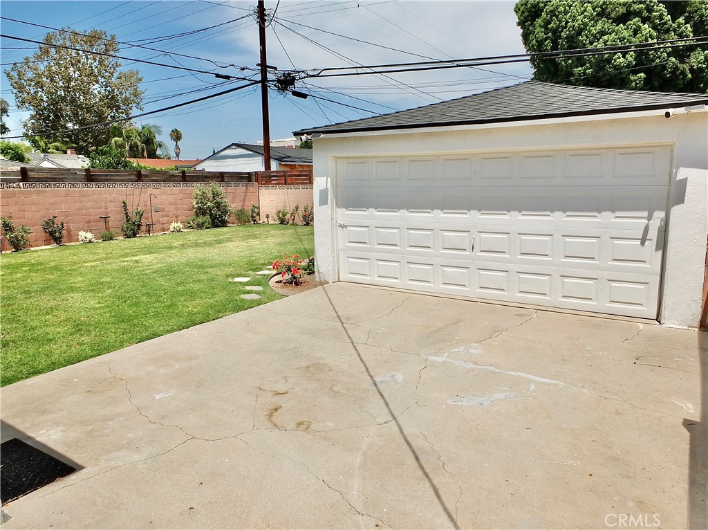 5147 E Harco Property Photo 36