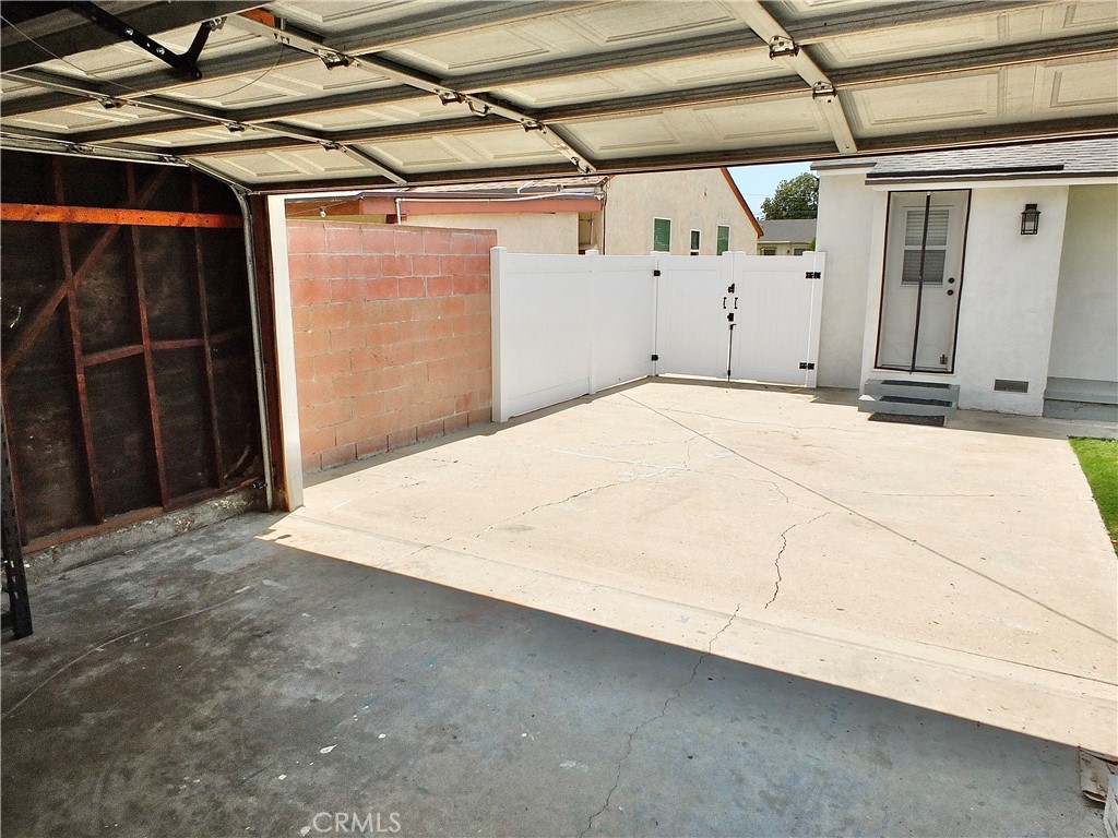 5147 E Harco Property Photo 37
