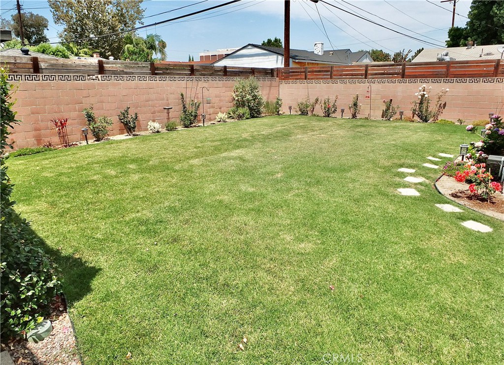 5147 E Harco Property Photo 38