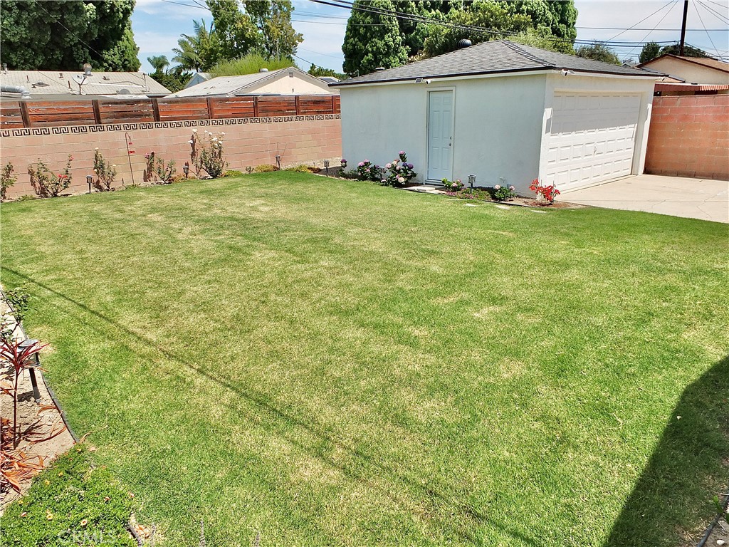 5147 E Harco Property Photo 39