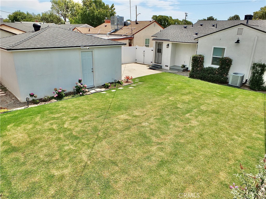 5147 E Harco Property Photo 40