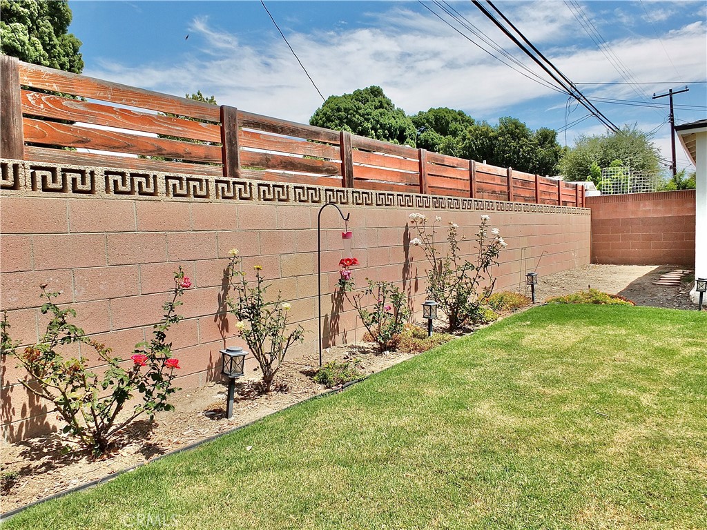 5147 E Harco Property Photo 42