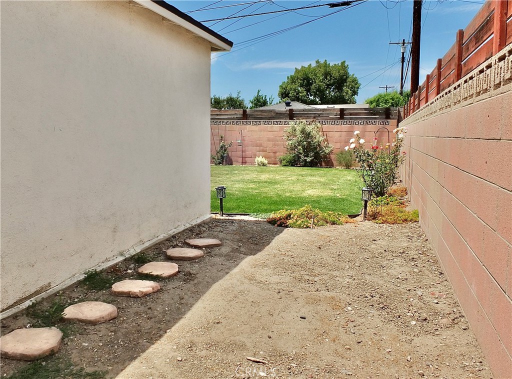 5147 E Harco Property Photo 44