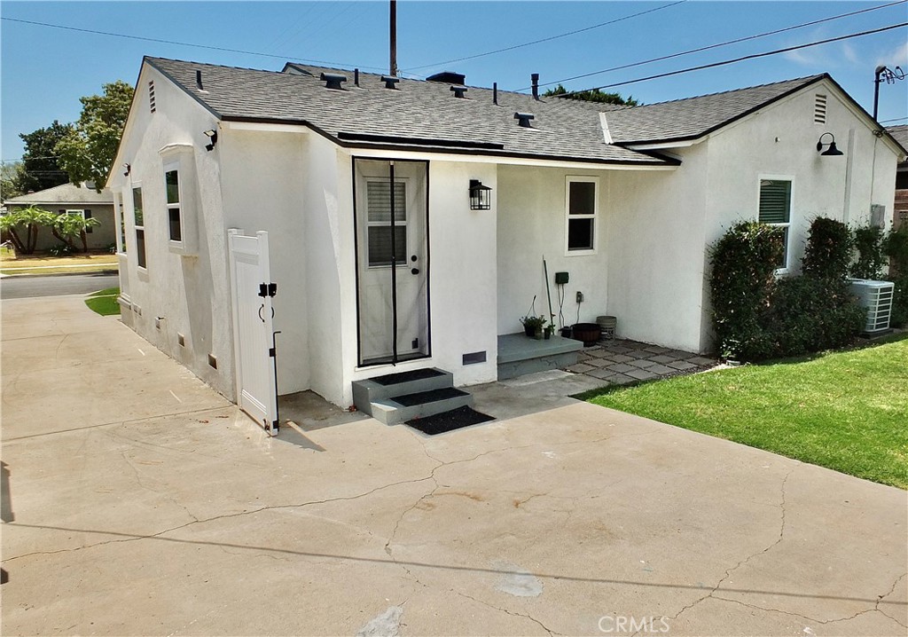 5147 E Harco Property Photo 45