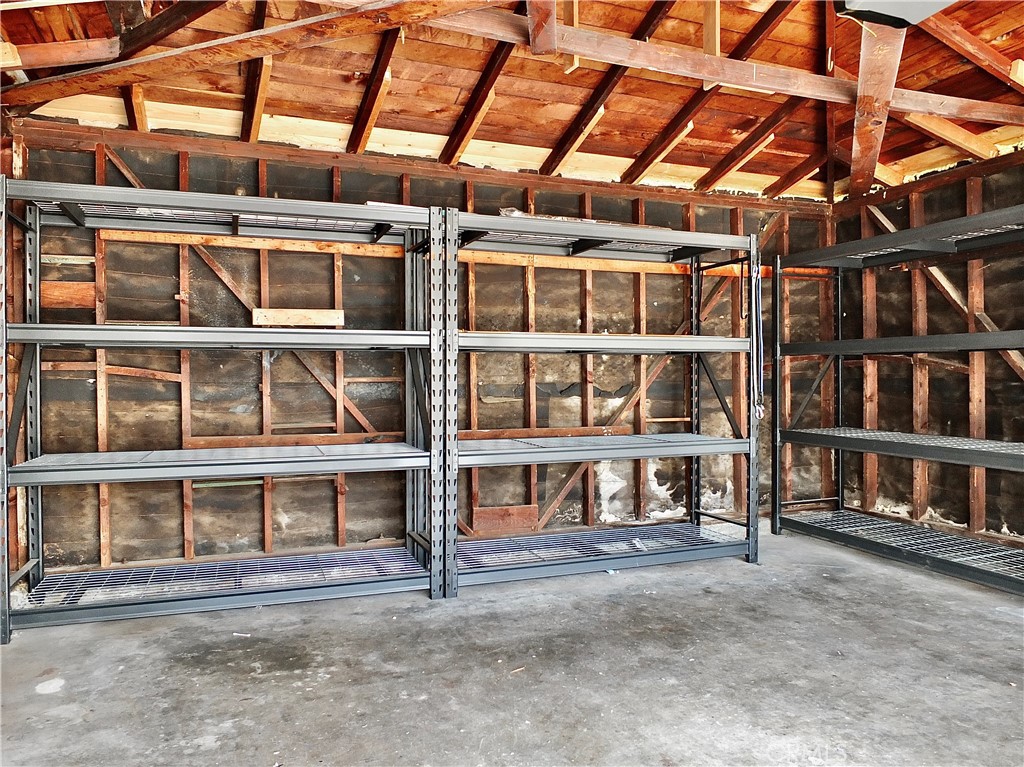 5147 E Harco Property Photo 46